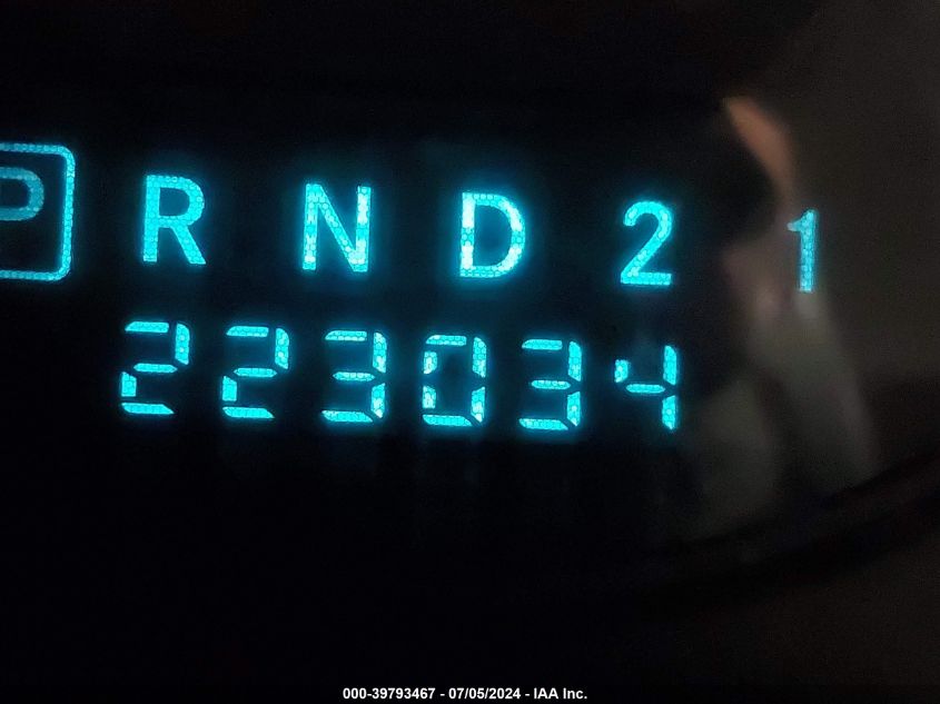 2006 Dodge Ram 1500 Slt/Trx4 Off Road/Sport VIN: 1D7HU18256S522287 Lot: 39793467