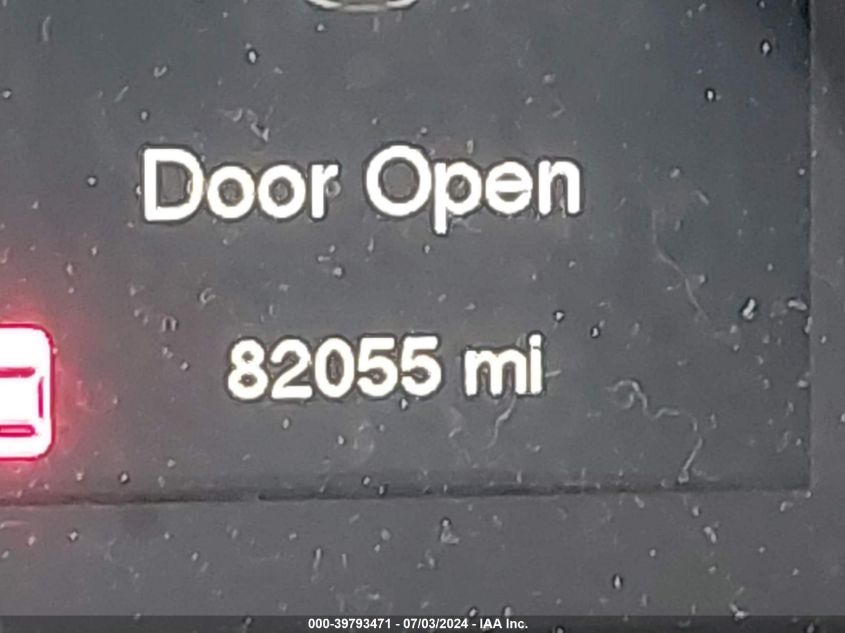 2016 Jeep Cherokee Latitude VIN: 1C4PJMCS6GW310970 Lot: 39793471