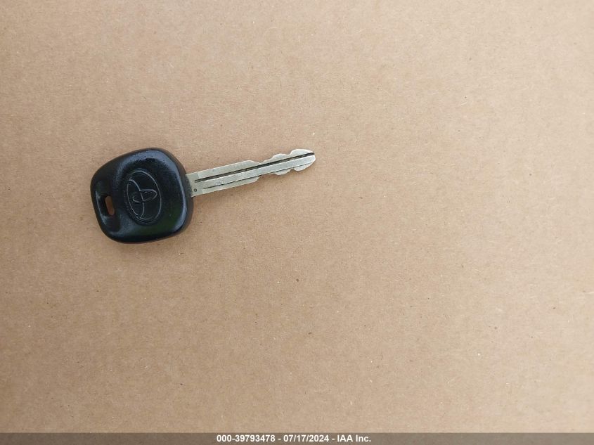 2006 Toyota Sienna Xle Limited VIN: 5TDZA22C36S526667 Lot: 39793478