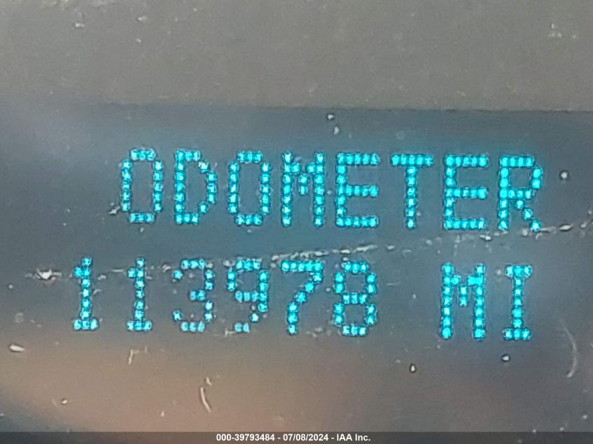 2011 Chevrolet Silverado K1500 Lt VIN: 3GCPKSE39BG234580 Lot: 39793484