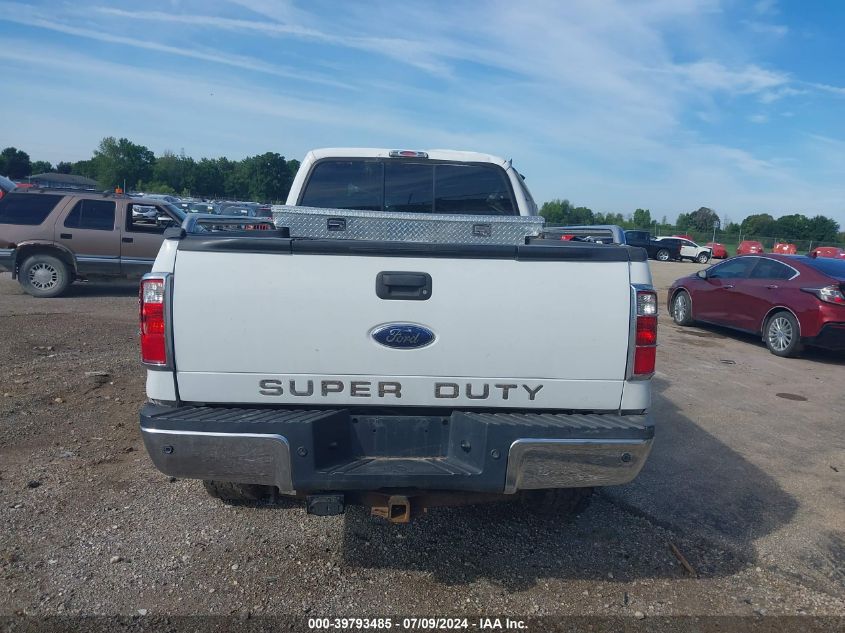 2006 Ford F350 Srw Super Duty VIN: 1FTWW31P76EC52474 Lot: 39793485