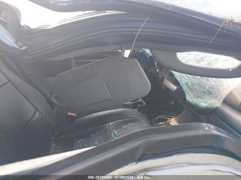 2006 Ford F350 Srw Super Duty VIN: 1FTWW31P76EC52474 Lot: 39793485