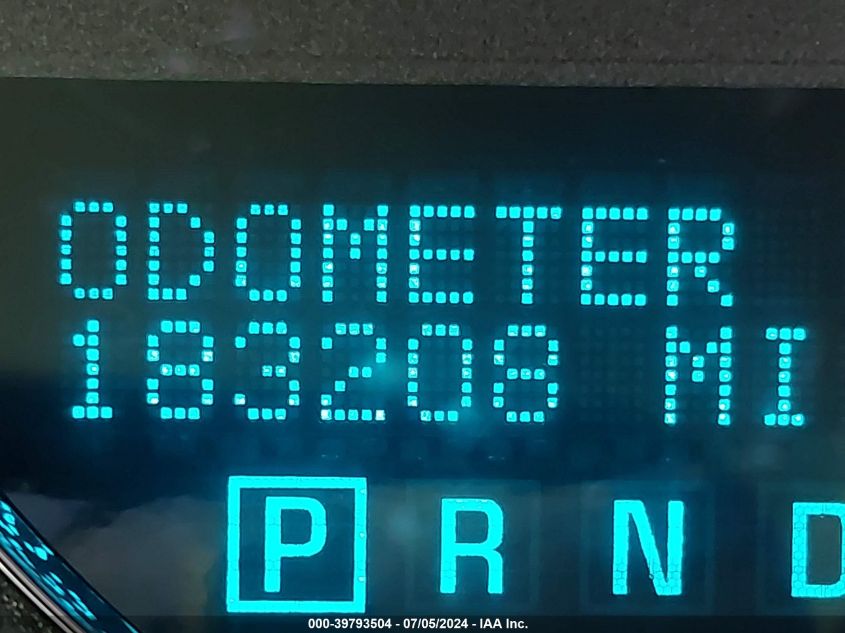 2009 Chevrolet Impala Lt VIN: 2G1WT57K291225889 Lot: 39793504