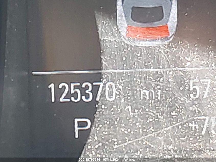 2013 Audi S5 3.0T Premium Plus VIN: WAUCGAFH0DN012196 Lot: 39793535