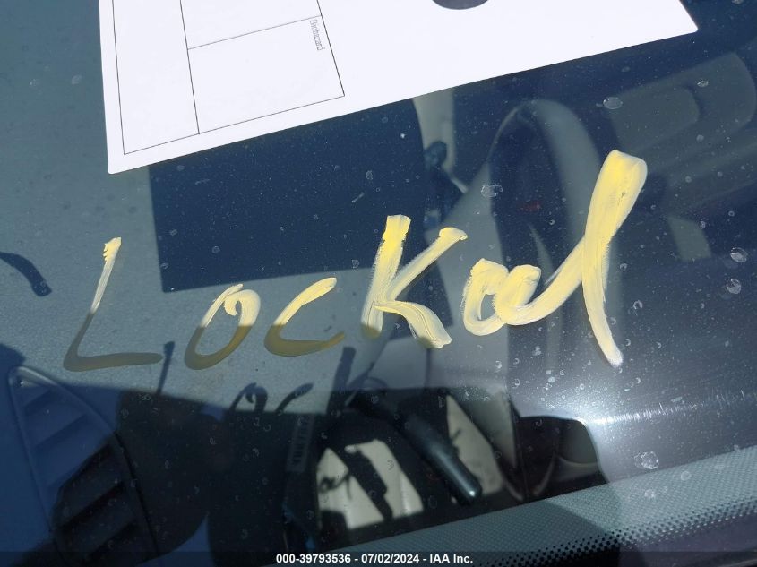 2010 Audi A4 2.0T Premium VIN: WAUEFAFL8AN047970 Lot: 39793536