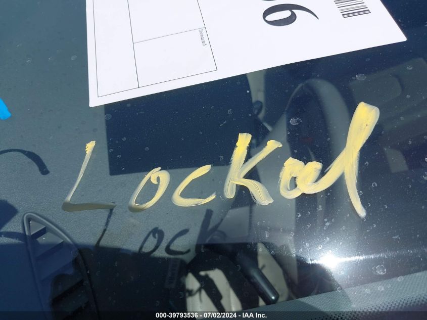 2010 Audi A4 2.0T Premium VIN: WAUEFAFL8AN047970 Lot: 39793536