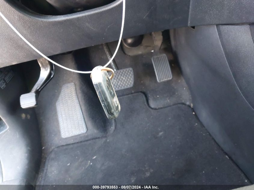 2021 Honda Pilot Awd Special Edition VIN: 5FNYF6H29MB006218 Lot: 39793553