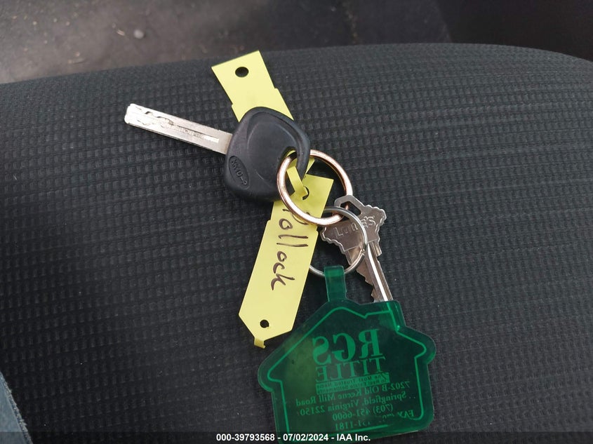 2014 Kia Sorento Lx VIN: 5XYKT3A60EG506837 Lot: 39793568