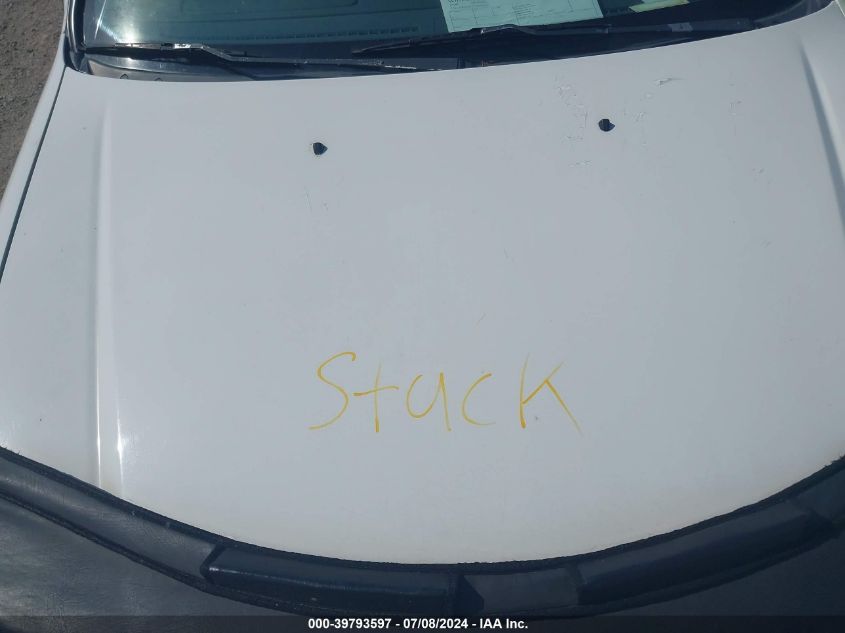 1999 Honda Civic Lx VIN: 2HGEJ6577XH560066 Lot: 39793597