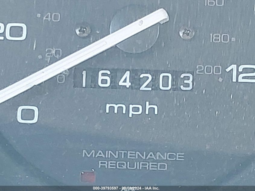 1999 Honda Civic Lx VIN: 2HGEJ6577XH560066 Lot: 39793597