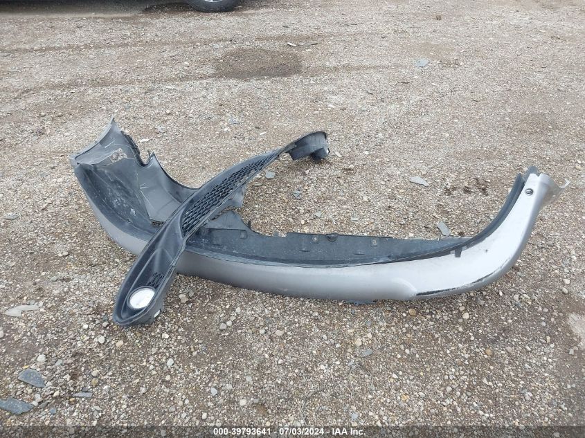 2019 Dodge Grand Caravan Gt VIN: 2C4RDGEG5KR711504 Lot: 39793641