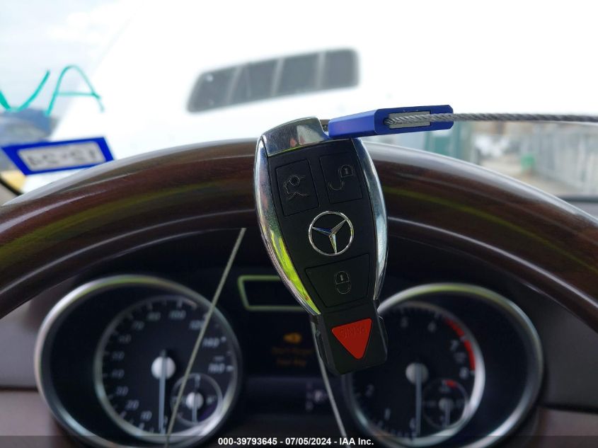 2015 Mercedes-Benz Ml 350 VIN: 4JGDA5JB3FA602806 Lot: 39793645