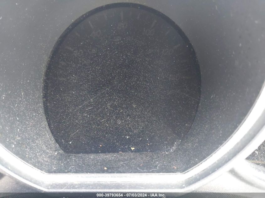 2006 Lexus Rx 330 VIN: 2T2GA31U36C049766 Lot: 39793654