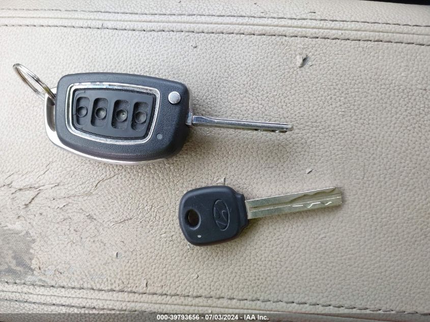 2016 Hyundai Sonata Se VIN: 5NPE24AF1GH366766 Lot: 39793656