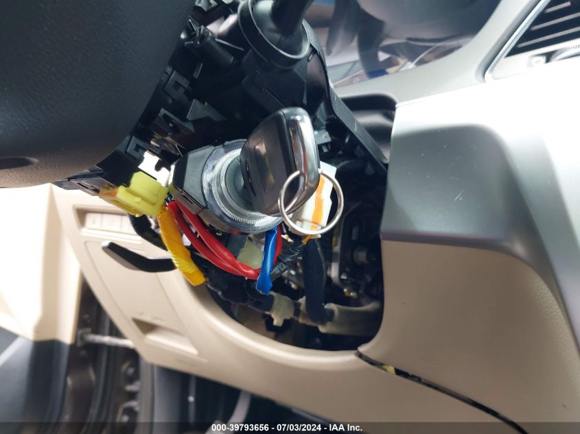 2016 Hyundai Sonata Se VIN: 5NPE24AF1GH366766 Lot: 39793656