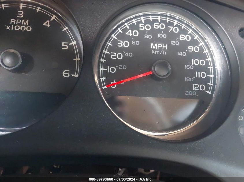 2012 Chevrolet Avalanche 1500 Ltz VIN: 3GNMCGE00CG155360 Lot: 39793660