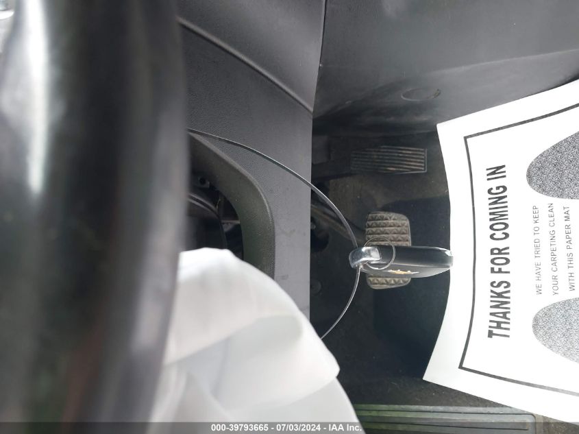 2018 Chevrolet Equinox Lt VIN: 2GNAXJEV4J6334669 Lot: 39793665