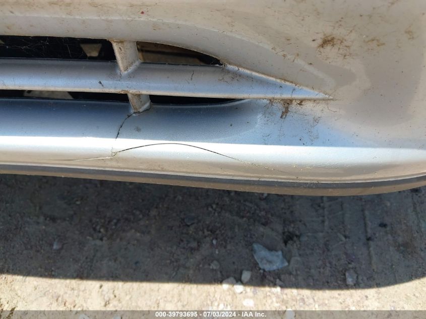 2000 Chevrolet Monte Carlo Ls VIN: 2G1WW12E0Y9279211 Lot: 39793695