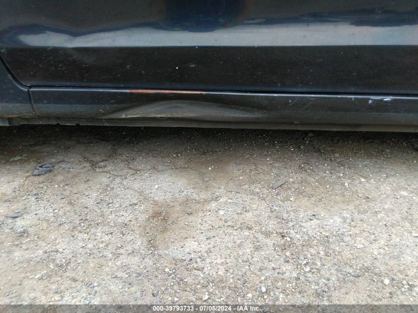 2015 Subaru Impreza 2.0I Limited VIN: JF1GJAS64FH020349 Lot: 39793733