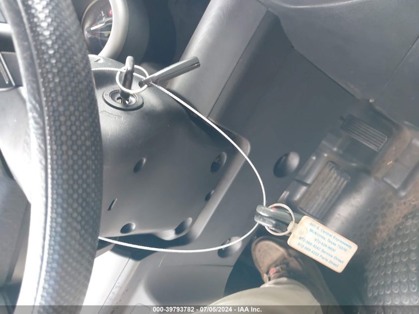 2003 Honda Element Ex VIN: 5J6YH28533L012633 Lot: 39793782