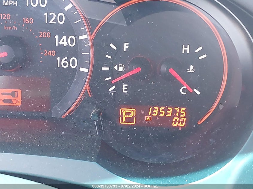 2008 Nissan Altima 2.5 S VIN: 1N4AL21E78N401213 Lot: 39793793