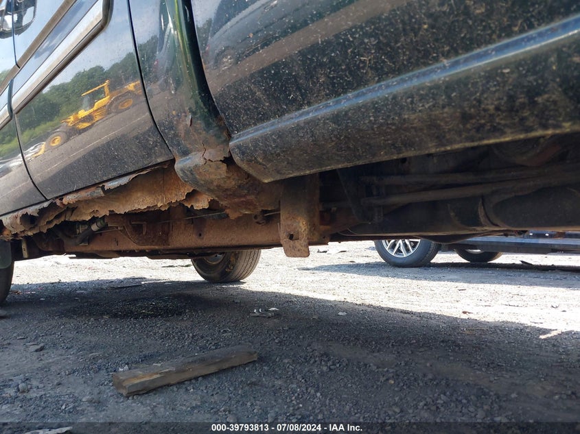 2006 Chevrolet Silverado 1500 Lt1 VIN: 1GCEK19Z86Z166410 Lot: 39793813