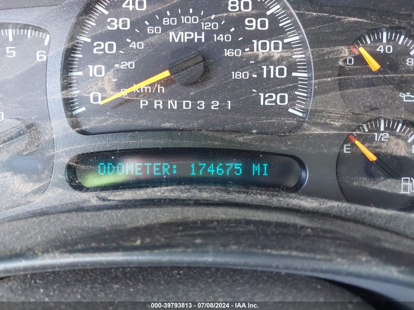 2006 Chevrolet Silverado 1500 Lt1 VIN: 1GCEK19Z86Z166410 Lot: 39793813