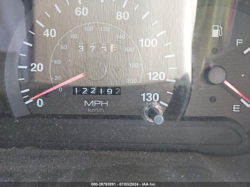 2002 Hyundai Accent L VIN: KMHCF35G72U195525 Lot: 39793891