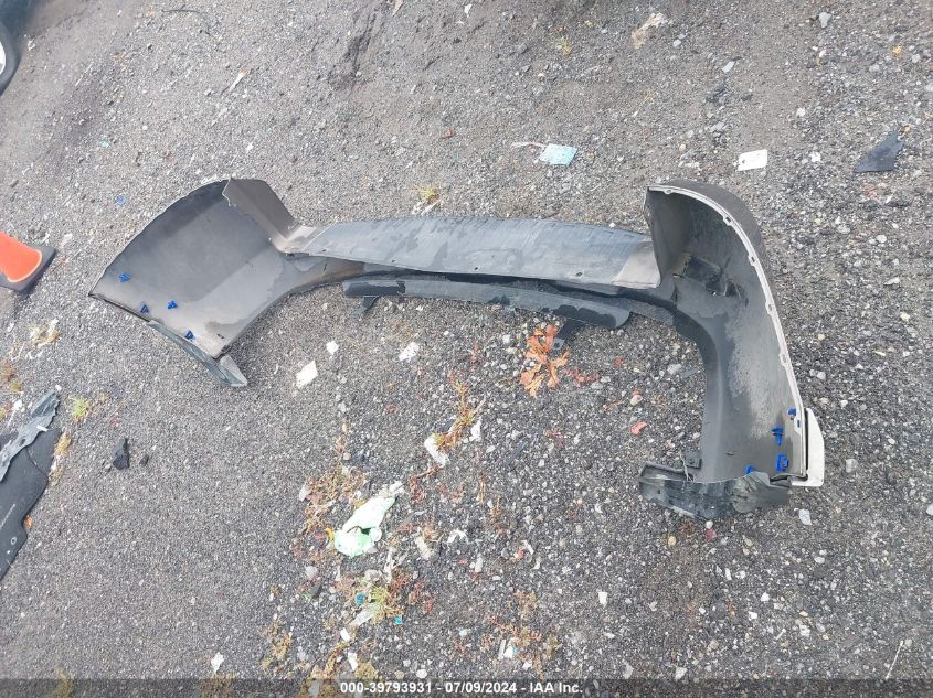 2011 Toyota Rav4 Limited V6 VIN: 2T3YK4DV6BW012078 Lot: 39793931