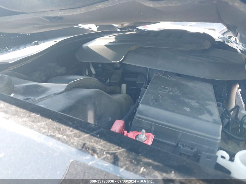 2013 Chrysler 300 VIN: 2C3CCAAG0DH599123 Lot: 39793936