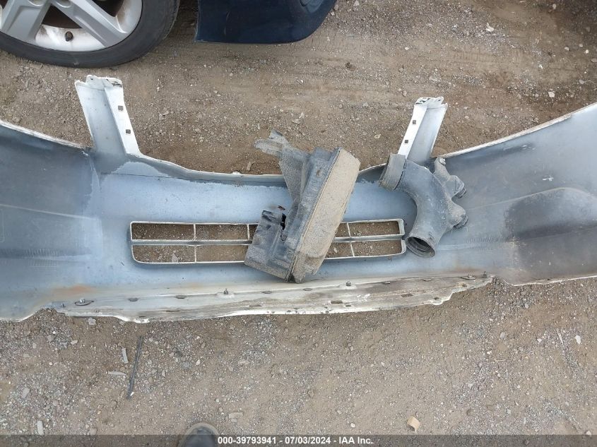 2009 Honda Accord 2.4 Ex-L VIN: 1HGCP26869A044370 Lot: 39793941