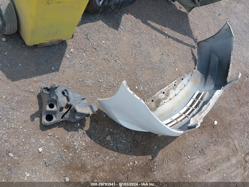 2009 Honda Accord 2.4 Ex-L VIN: 1HGCP26869A044370 Lot: 39793941