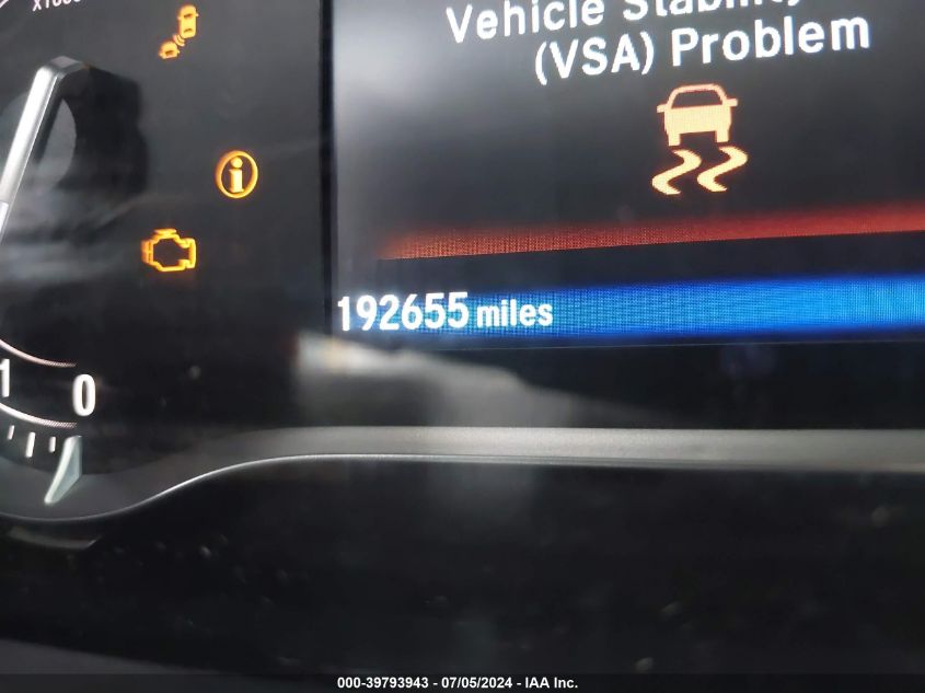 2016 Honda Pilot Elite VIN: 5FNYF6H08GB053100 Lot: 39793943