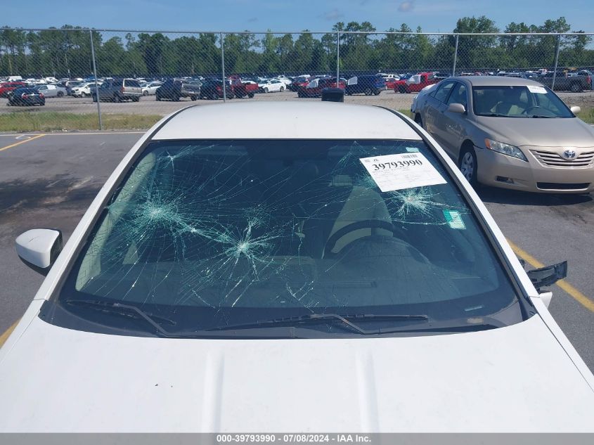 2010 Nissan Sentra 2.0/2.0S/Sr/2.0Sl VIN: 3N1AB6AP6AL657681 Lot: 39793990