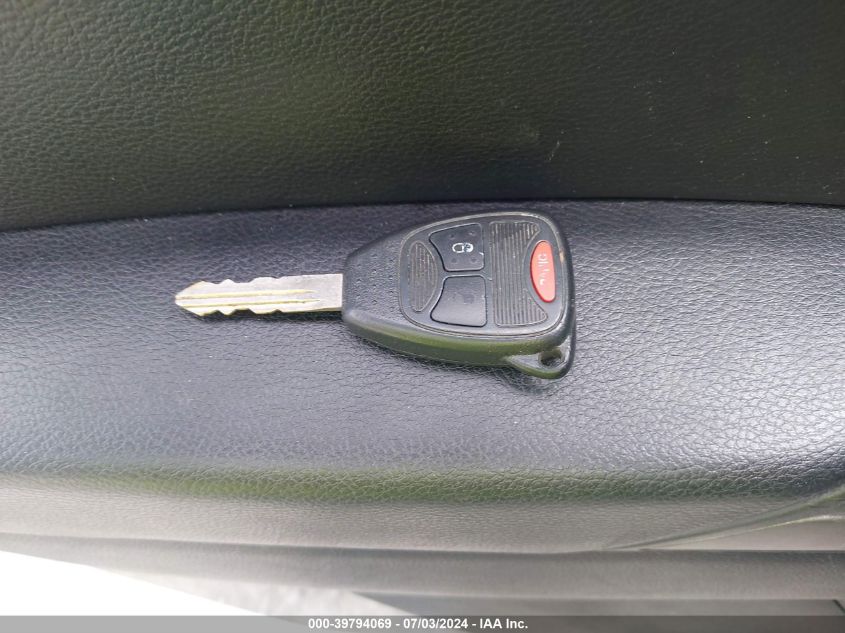 2016 Jeep Wrangler Unlimited Sport VIN: 1C4BJWDG8GL154898 Lot: 39794069