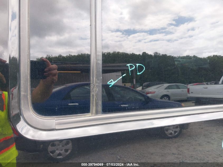 2016 Jeep Wrangler Unlimited Sport VIN: 1C4BJWDG8GL154898 Lot: 39794069