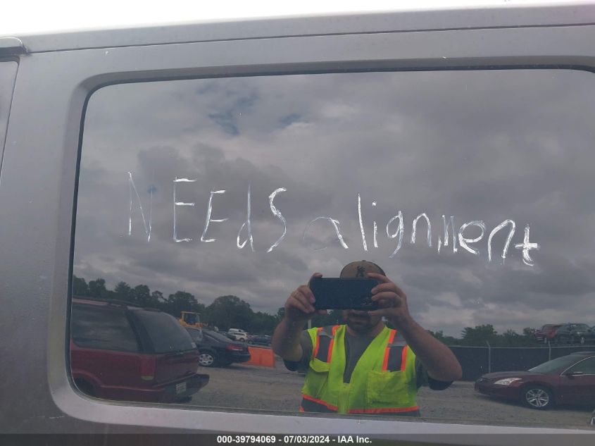 2016 Jeep Wrangler Unlimited Sport VIN: 1C4BJWDG8GL154898 Lot: 39794069