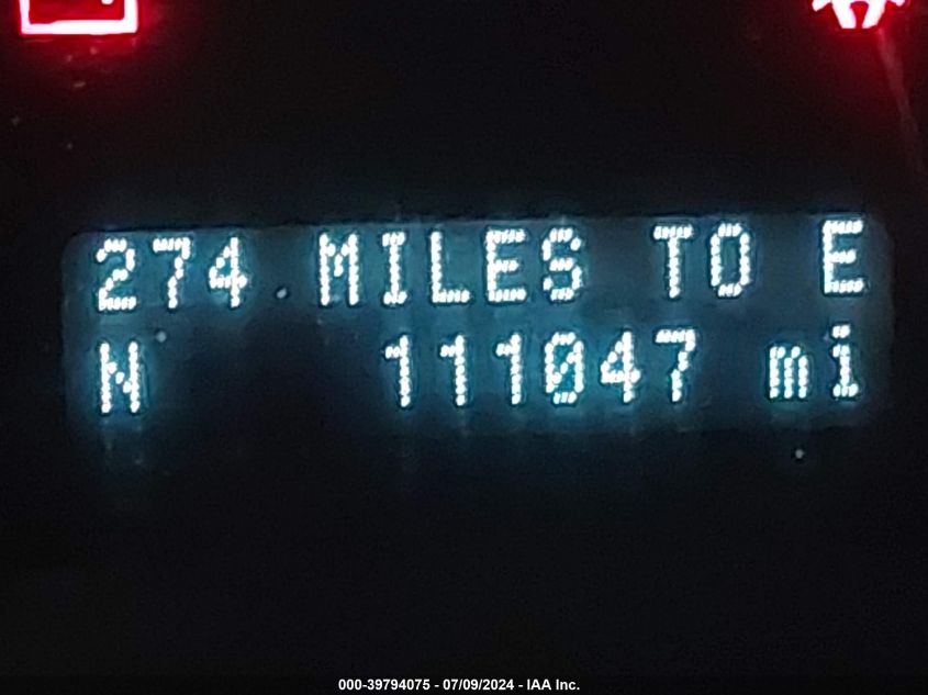 2010 Lincoln Mkx VIN: 2LMDJ8JC1ABJ30214 Lot: 39794075