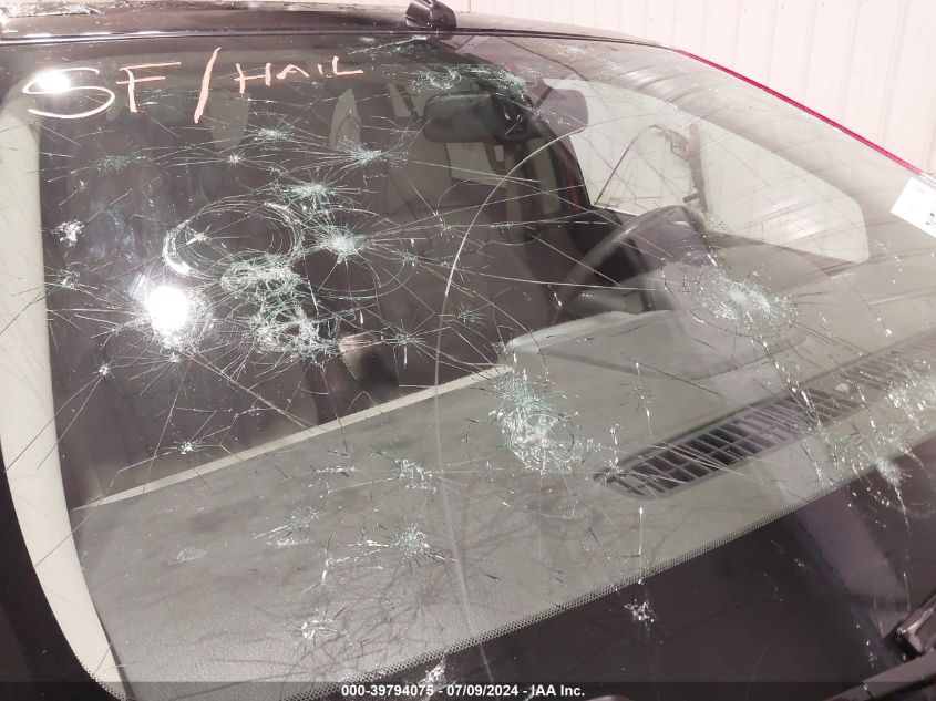 2010 Lincoln Mkx VIN: 2LMDJ8JC1ABJ30214 Lot: 39794075