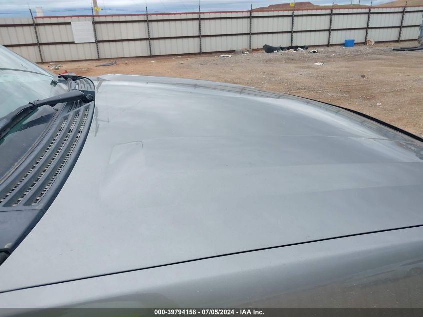 2007 Chevrolet Suburban 1500 Lt VIN: 3GNFC16057G285130 Lot: 39794158