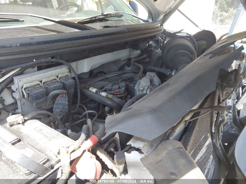 2006 Ford F-150 Stx/Xl/Xlt VIN: 1FTRF12206NB55332 Lot: 39794159