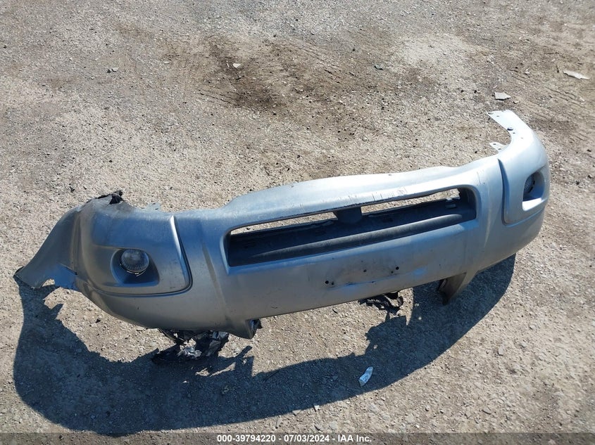 2007 Subaru Forester 2.5X/Sports 2.5X VIN: JF1SG63617H719427 Lot: 39794220