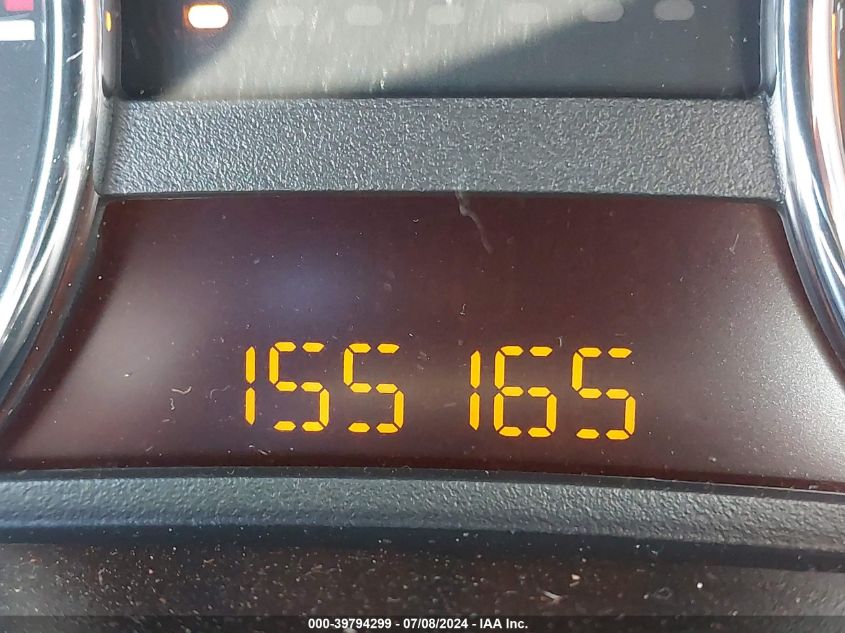 2007 Chevrolet Colorado VIN: 1GCDT13E778210211 Lot: 39794299