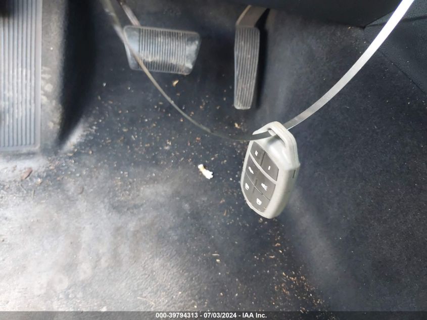 2014 Dodge Charger Se VIN: 2C3CDXBGXEH252060 Lot: 39794313