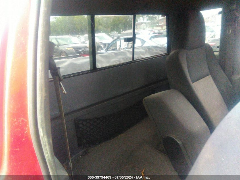 1999 Ford Ranger Xlt VIN: 1FTZR15XXXTA72809 Lot: 39794409