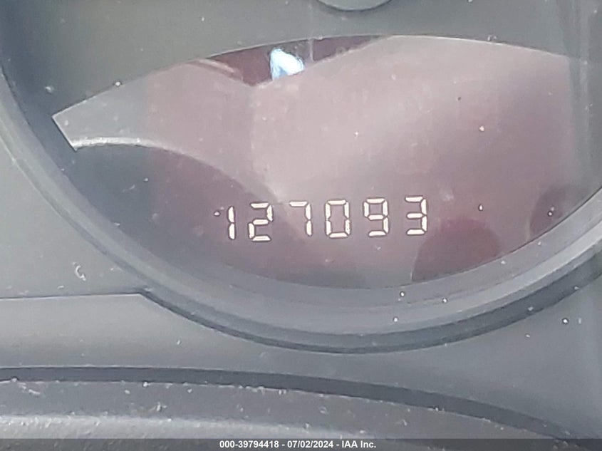 2014 Jeep Compass Sport VIN: 1C4NJDBB4ED644772 Lot: 39794418