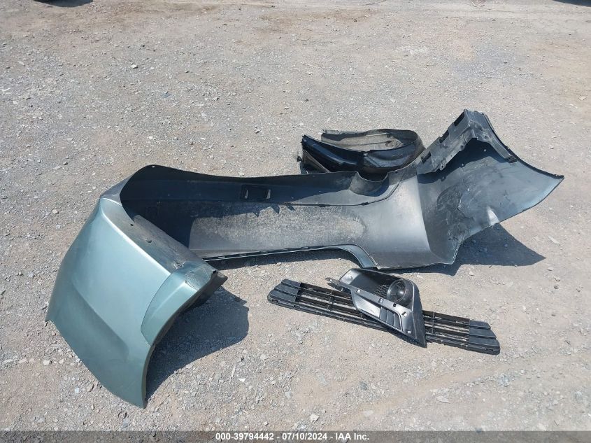 2015 Subaru Impreza 2.0I Premium VIN: JF1GJAC68FH020398 Lot: 39794442