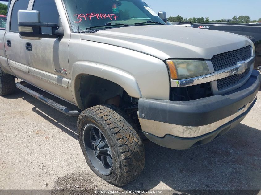 2008 Chevrolet Silverado 1500 Work Truck VIN: 1GCEC14X68Z138918 Lot: 39794447