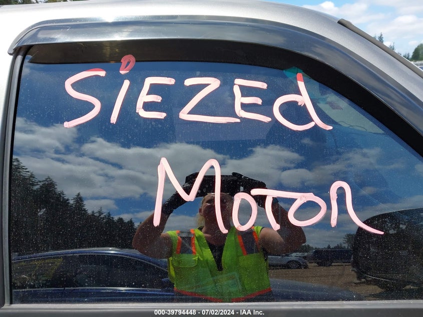 2006 Chevrolet Silverado 1500 Lt2 VIN: 1GCEC19T96Z141055 Lot: 39794448