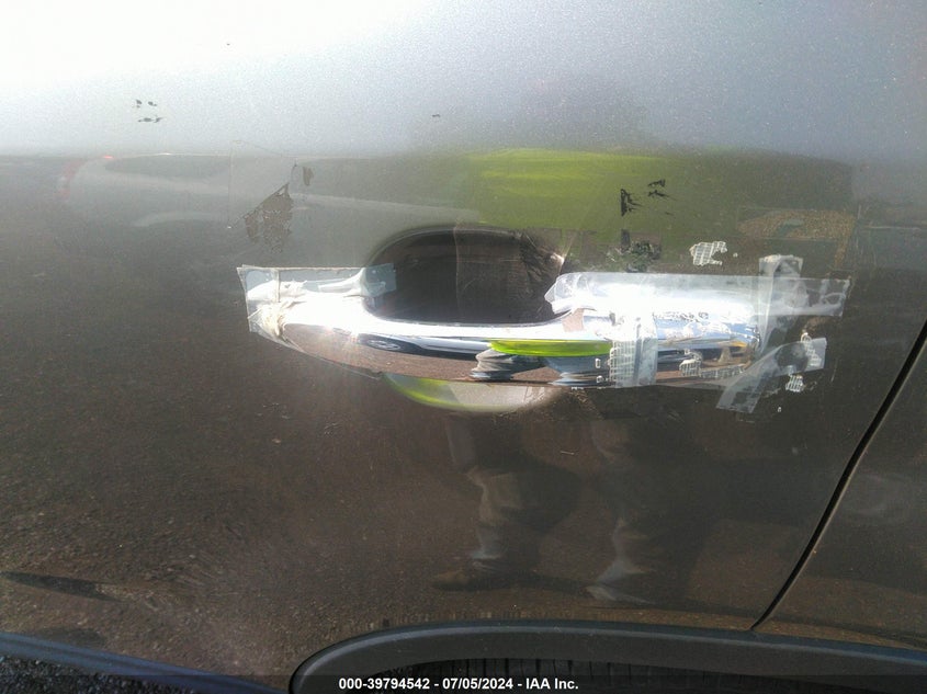 2011 Kia Sorento Lx V6 VIN: 5XYKTDA27BG176855 Lot: 39794542